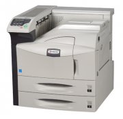 Velkokapacitní tiskárna Kyocera FS-9130DN