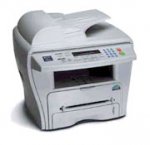 Kop�rka digit�ln� Rex Rotary DSm516pf