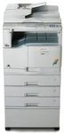 Kop�rka digit�ln� Rex Rotary MPC1500SP