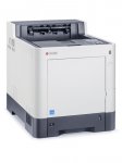 Barevná tiskárna Kyocera P-6035CDN