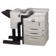 Velkokapacitní tiskárna Kyocera FS-9530DN