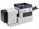 Tiskárna laserová Kyocera FS-4300DN